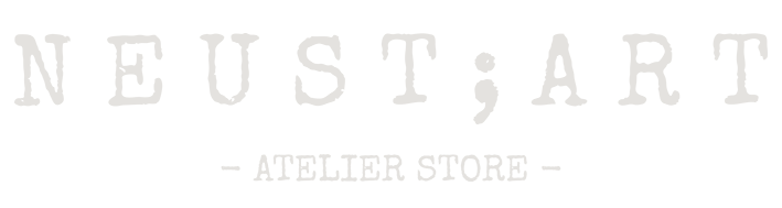 NEUST;ART Atelier Store